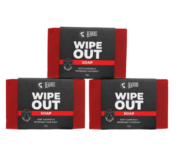 https://cdn.shopify.com/s/files/1/1857/6931/products/3DMaEvNGyB.jpg?v=1627008023